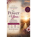 The Power Of You: Overcoming Narcissistic Manipulation