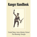 Ranger Handbook