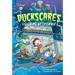 Duckscares: Cooking Up Trouble