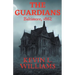 The Guardians: Baltimore, 1862