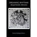 Dreaming rhythms: Despertando silencios