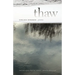 Thaw: Poems