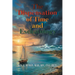 The Dispensation of Time and Eschatology