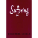 Suffering