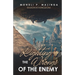 Righting The Wrongs Of The Enemy: Emaswati Kingdom