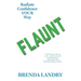 Flaunt: Radiate Confidence Your Way