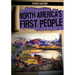 North America's First People