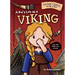 A Kid's Life as a Viking