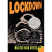 Lockdown