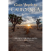 Goin' back to Californ-I-A