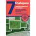 Transformative Planning: Smarter, Greener and More Inclusive Practices
