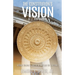 The Constitution's Vision of a Just Society: A Short Course in Constitutional Law for Everyone