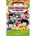 Los Compacuentos 3. Los Compas Y El Lobo Feroz / The Compacuentos 3. the Compas and the Big Bad Wolf