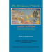 The Rāmāyaṇa of Vālmīki: An Epic of Ancient India, Volume IV: Kiskindhakāṇḍa