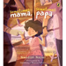 Sometimes Mama, Sometimes Papa