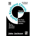 Quick Piano Keyboard Chords