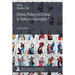 Ethnic Policy in China: Is Reform Inevitable?