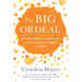The Big Ordeal