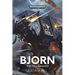 Bjorn: The Fell-Handed