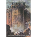 Lectures on the French Revolution