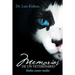 Memorias de un veterinario