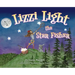 Lizzi Light The Star-Fisher