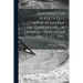 University of Alberta Fall Convocation for the Conferring of Degrees - November 1961 - Fall - 1961