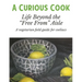 A Curious Cook