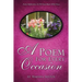 A Poem For Every Occasion