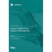 Sensor Systems for Gesture Recognition