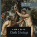 Dark Vintage Compact Selects .1: Astra Zero