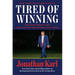 Tired of Winning: Donald Trump and the End of the Grand Old Party