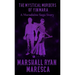 The Mystical Murders of Yin Mara