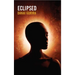 Eclipsed (Revised TCG Edition)