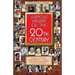 Famous Indians of the 20th Century
