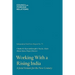 Working with a Rising India: A Joint Venture for the New Century