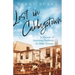 Lost in Cabbagetown: A Memoir of Surviving Boyhood in 1960s Toronto