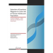 Detection of Scardovia Wiggsiae in Caries risk of Human Adolescent Population: Scardovia Wiggsiae -A Risk Indicator for Dental Caries Assessment