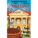 Utterly Deadly Southern Pecan Pie