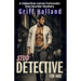 Stud Detective For Hire: A Detective Lance Fortunato Gay Murder Mystery