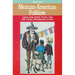 Mexican-American Folklore