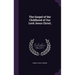 The Gospel of the Childhood of Our Lord Jesus Christ;