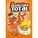 El Secreto del Profesor / The Professor's Secret