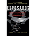 Esposados: Guía de Profesor