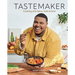 Tastemaker: Cooking with Spice, Style & Soul