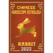 Rabbit Chinese Horoscope & Astrology 2022