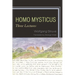 Homo Mysticus: Three Lectures