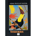 Au pays des toucans