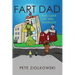 Fart Dad: The Case of the Toynado