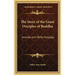 The Story of the Giant Disciples of Buddha: Ananda and Maha-Kasyapa